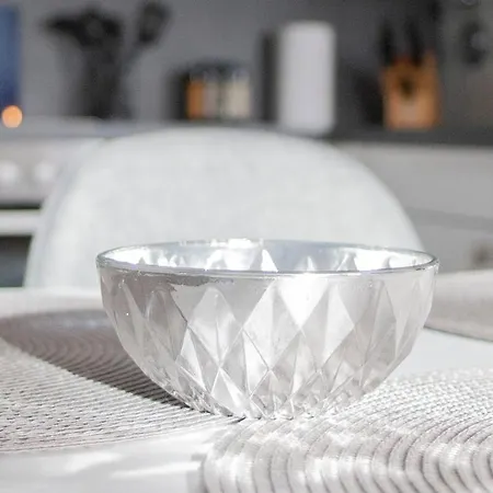 Von Schivelbusch Apartment Markkleeberg