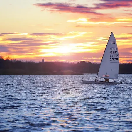 Von Schivelbusch * Markkleeberg