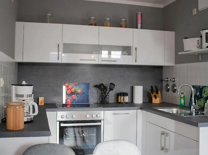 Von Schivelbusch Markkleeberg