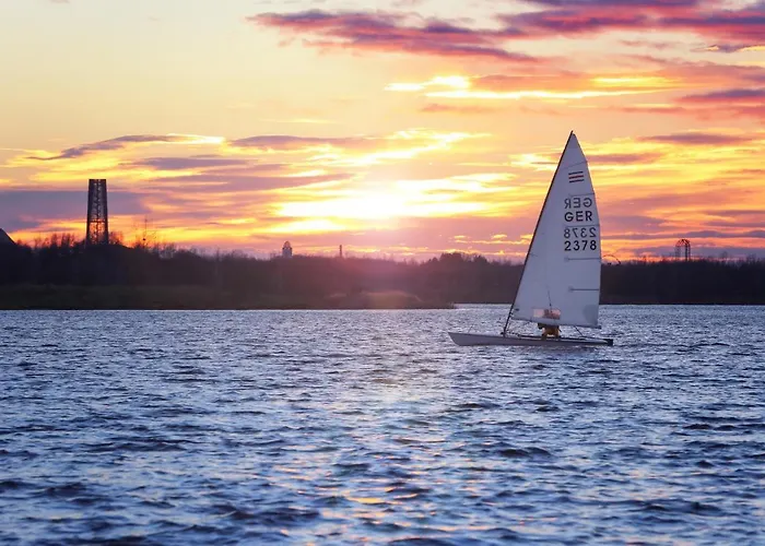 Von Schivelbusch * Markkleeberg